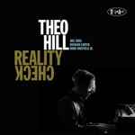 Theo Hill - Pressing the Issue