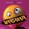 Wansakata (feat. Jeoboy) - Fik Fameica lyrics