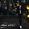 All Day - Single