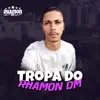 Coração Parou (feat. MC Roger) song lyrics