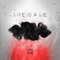 Life Is a Lie artwork