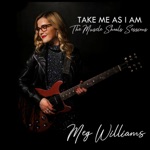 Meg Williams - Come on over to Me