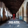 His Ath - Single