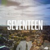 Seventeen - Single