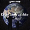 Es tiempo de cambiar - Single