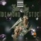 Diamond Jestic - Hollow qKing lyrics