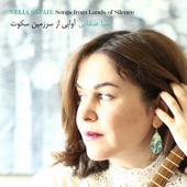 Nelia Safaie - Iran, The Ancient Land