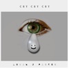 Cry Cry Cry - Single