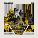 Calibro 35 - Stan Lee (feat. Illa J)