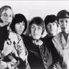 Buffalo Springfield