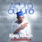 Adura Owuro (Morning Prayer) - King Rokan lyrics