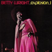 Betty Wright - Slip And Do It