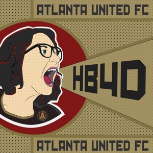 Atlanta United FC Weekly - 108 - NYCFC, US Open Cup, Campeones Cup, Portland