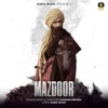 Mazdoor - Single