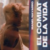 El Comiat de la Vida - Single