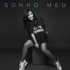Miranda - Sonho Meu