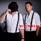 Babes - Etnon lyrics