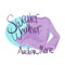 Sweater Weather - Austen Marie lyrics