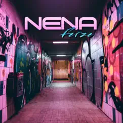 NENA - Single by Ferze JC album reviews, ratings, credits