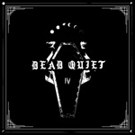 Dead Quiet - High Roads