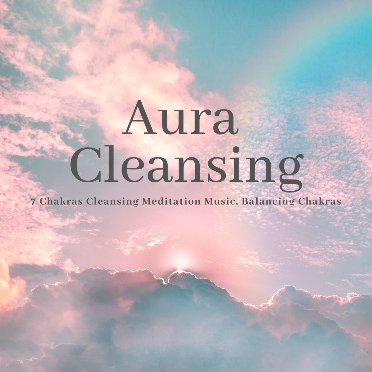 Aura