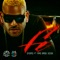 FE (feat. MAD Bass & X-Cese) - Gnomo Diablo lyrics