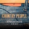 Country People - Emerson Drive lyrics