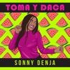 Toma y Daca - Single