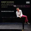 Album Für Die Jugend, op.68 - Zweite Abteilung - Anhang I & II album lyrics, reviews, download