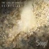Resurrection - Sing! The Life Of Christ Quintology - EP, 2020