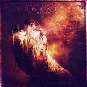 Humanity - Chapter I artwork