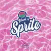 Blunt & Sprite - Single album lyrics, reviews, download