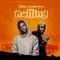 Rolling (feat. Frankie Free) - B2Rap lyrics