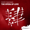 The Opera of Love - Single