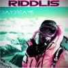 Riddlis - A Day Always to Remember