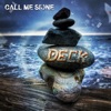 Call Me Stone - Single