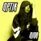 OPTIK - Nina lyrics