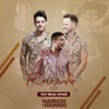 Rolezinho Light (feat. Israel Novaes) - Single