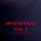 Twenty20 (feat. LILCAMELCRUSH) - St. Apathetikz lyrics