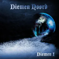 Diemen I - Diemen Noord Diemen I - Diemen Noord