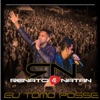 Eu Tomo Posse - Single