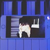 CHANGMO - 아름다워