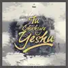 Tu Chahiye Yeshu album lyrics, reviews, download