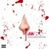 Bloody Nose - Single album lyrics, reviews, download