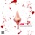 Lil Xan-Bloody Nose Lil Xan-Bloody Nose
