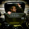 Trash by Chuck Shadow iTunes Track 1
