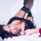 Freak Me Right - Ronnie Beatz lyrics