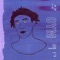 Belly - 1990 lyrics