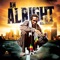 Am Alright - Ras Bogle lyrics