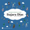 Melodias Infantis ao Piano, Vol.1